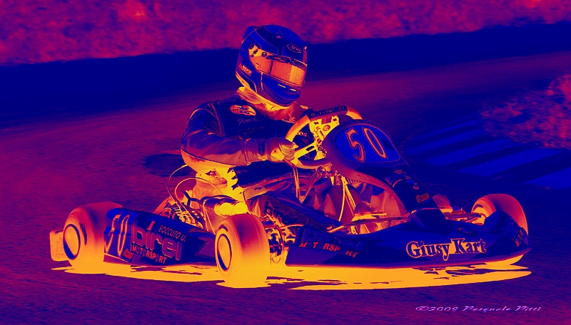 PIT_5635-infrared-F_034.jpg