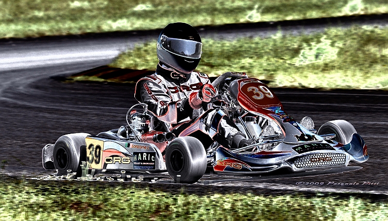 PIT_6216-color-F_012.jpg