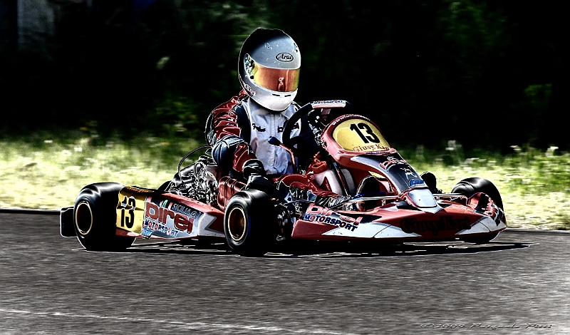 PIT_6397-color-F_043.jpg