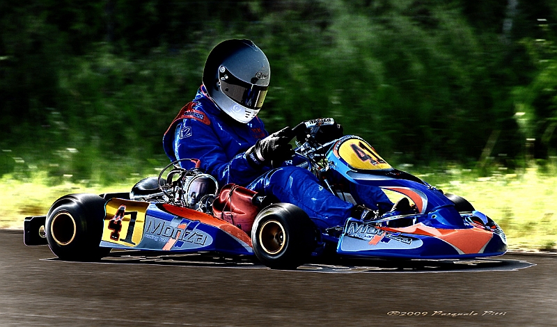 PIT_6482-color-F_040.jpg