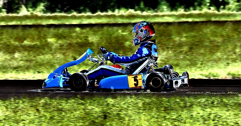 PIT_6573-color-F_039.jpg