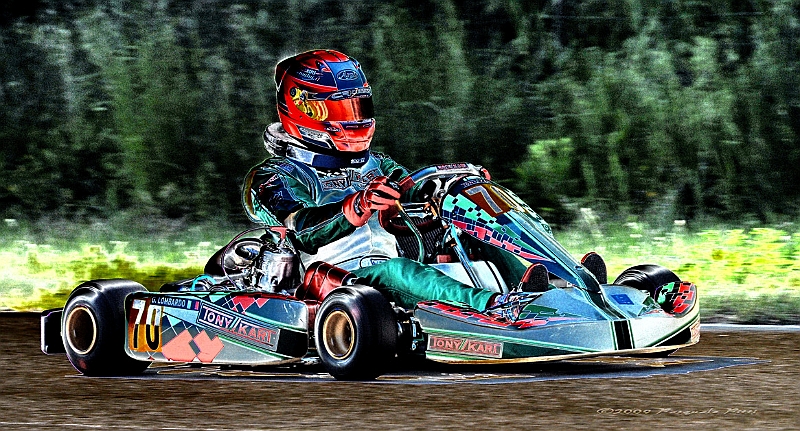 PIT_6710_329_031.jpg