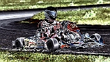PIT_6216-color-F_012