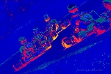 PIT_6336_040-infrared-F_007