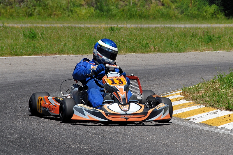 PIT_5621_358.jpg