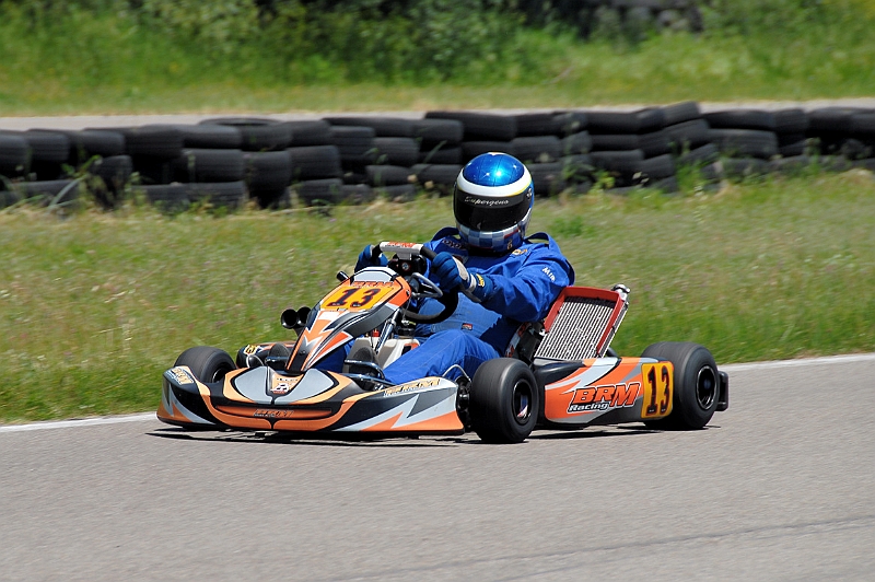 PIT_5642_359.jpg