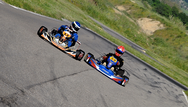PIT_6716_333_363.jpg