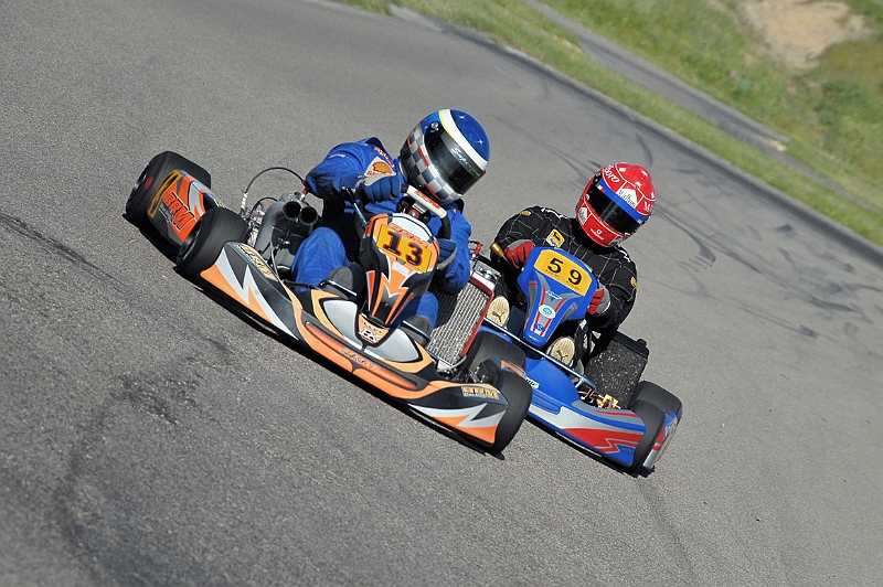 PIT_6717_013_364.jpg