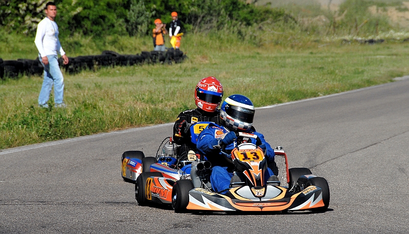 PIT_6723_337_365.jpg