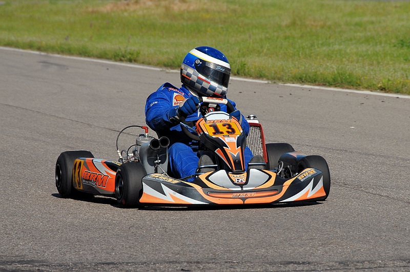 PIT_6774_372.jpg