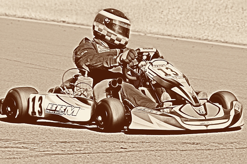 PIT_6787-old_373.jpg