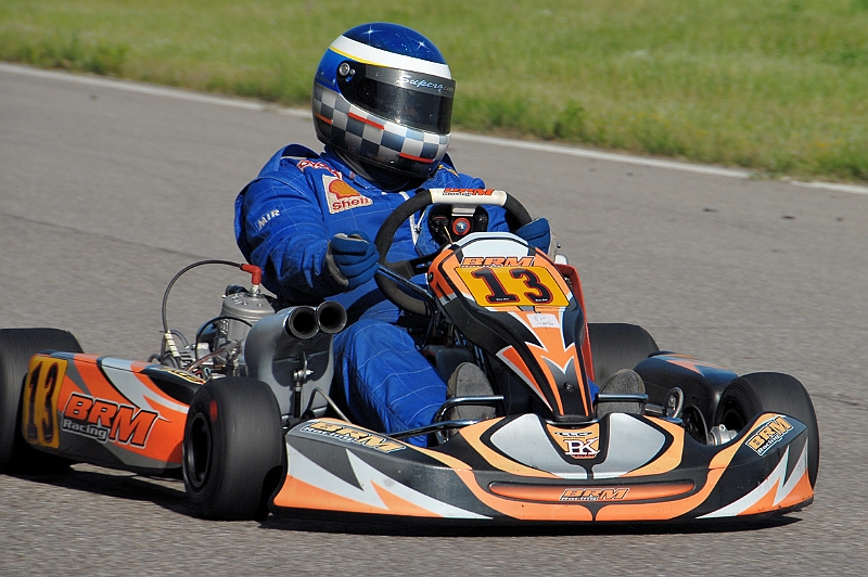 PIT_6800_375.jpg