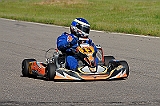 PIT_6774_372