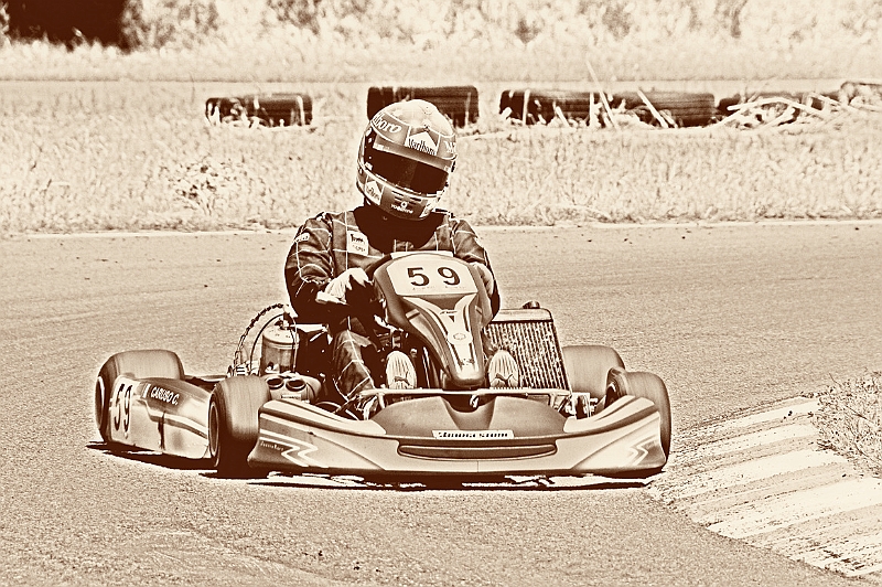 PIT_5578_045-old_442.jpg