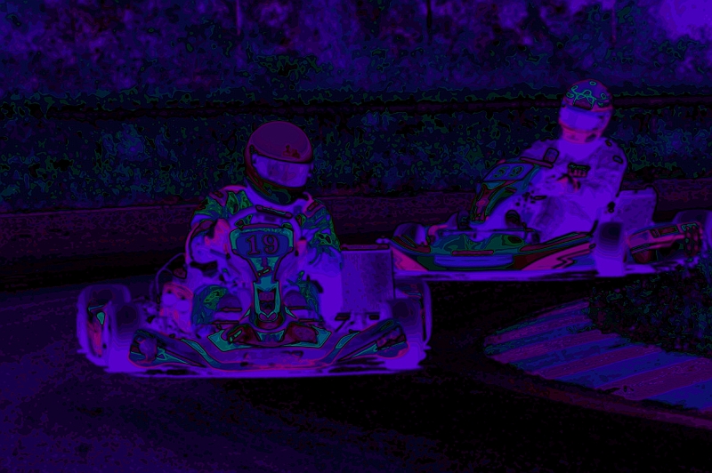 PIT_5619-art_450.jpg