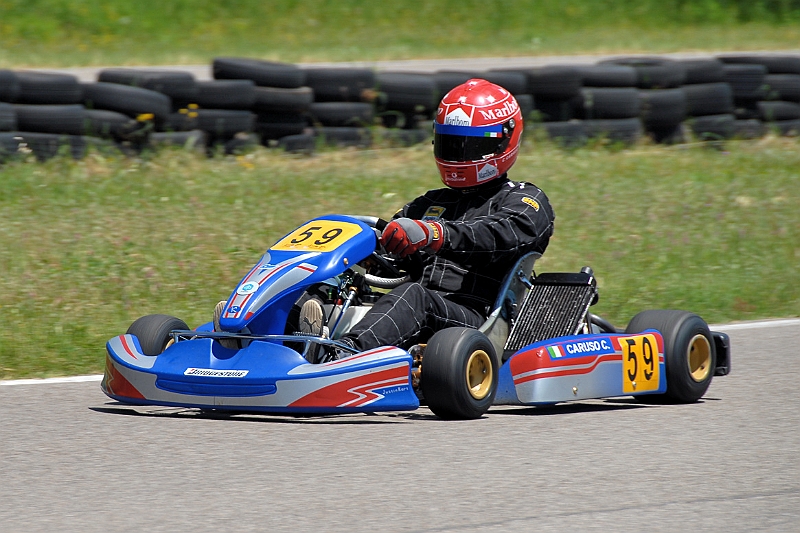 PIT_5641_455.jpg