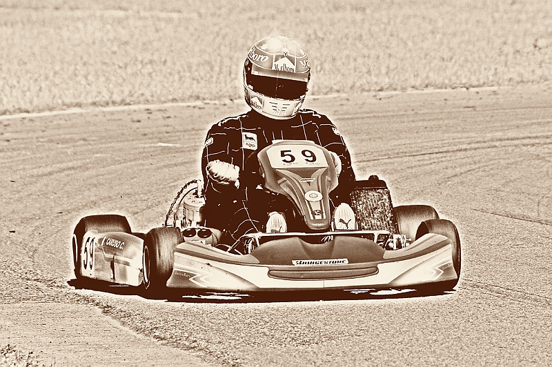 PIT_6685-old_457.jpg