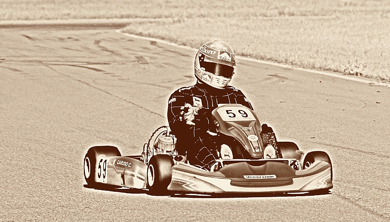PIT_6758-old_468.jpg