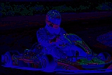 PIT_5594-styliz_447