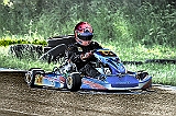 PIT_6808-color_474