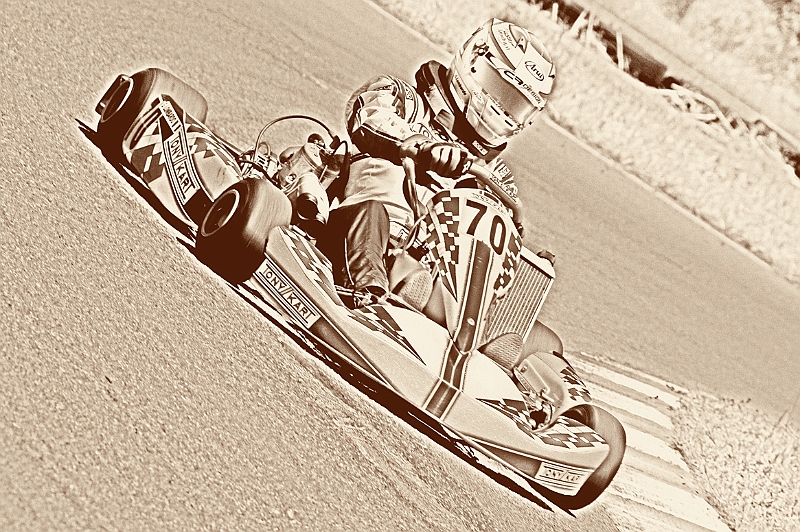 PIT_5574_043-old_493.jpg