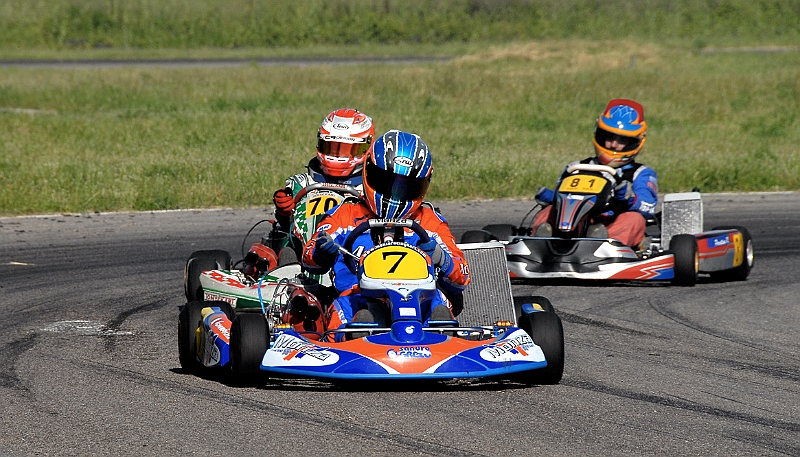 PIT_6679_315_497.jpg