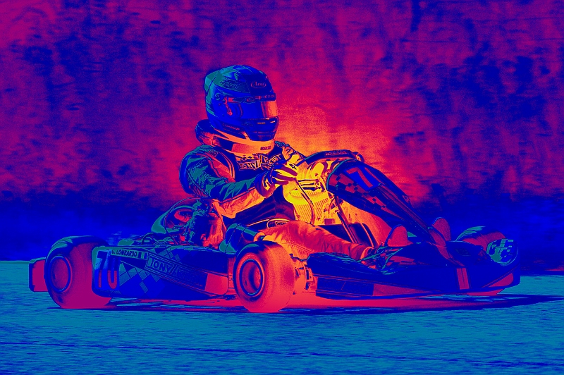 PIT_6710-infrared_498.jpg