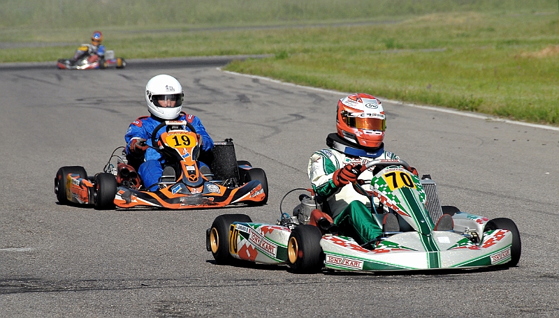 PIT_6754_352_505.jpg
