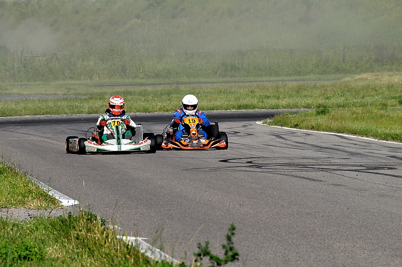 PIT_6791_508.jpg