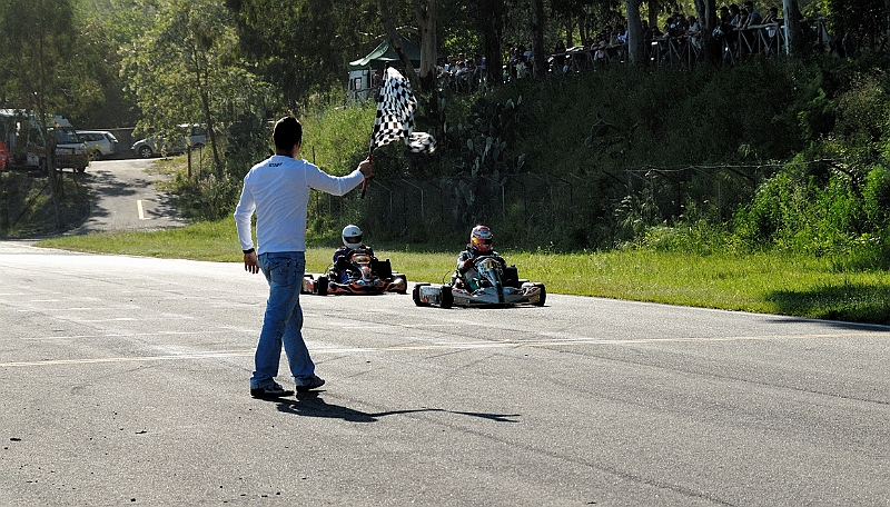 PIT_6815_514.jpg