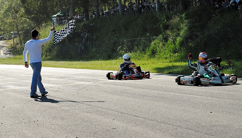 PIT_6816_515.jpg