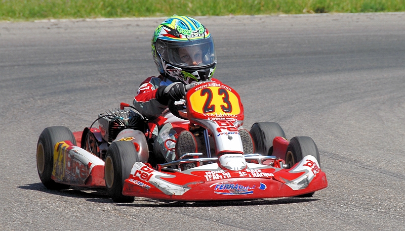 PIT_5701.jpg