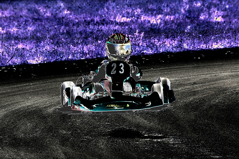 PIT_5711-solair_648.jpg