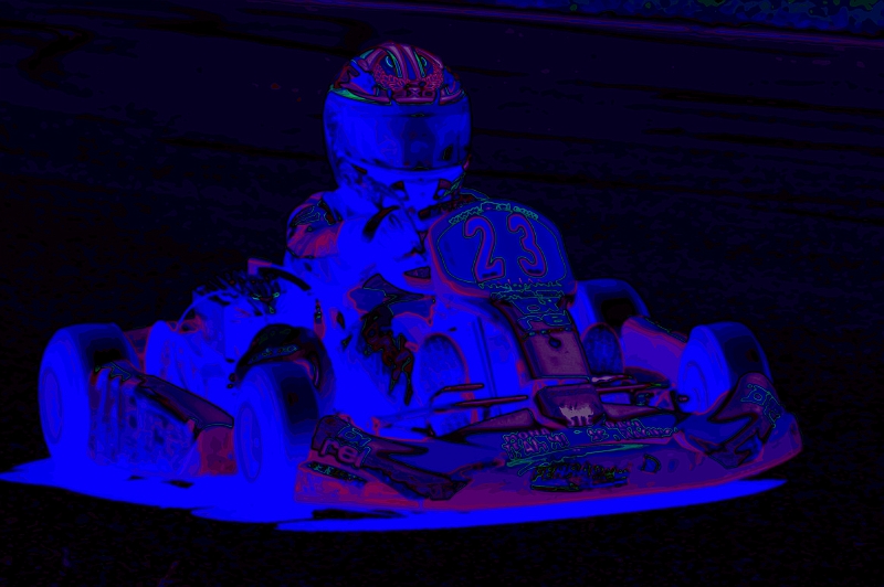 PIT_5742-blu_661.jpg