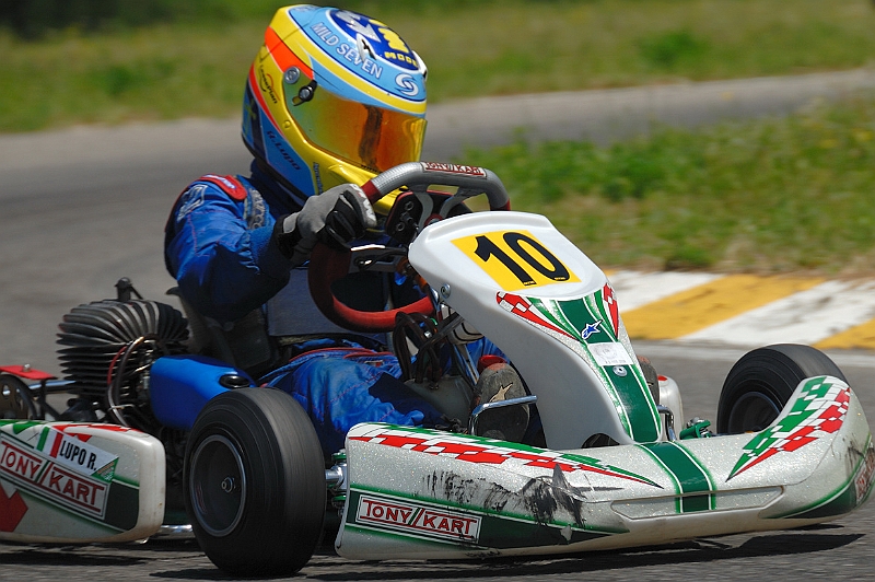 PIT_5288_744.jpg