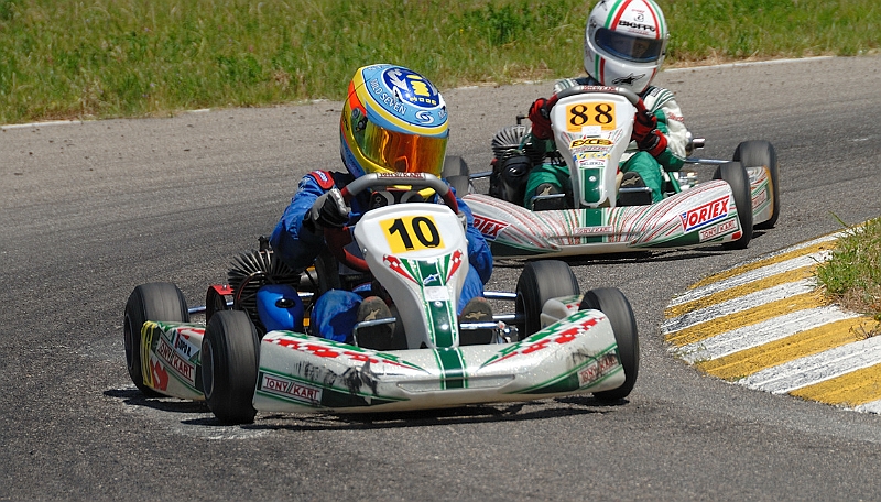 PIT_5296_745.jpg