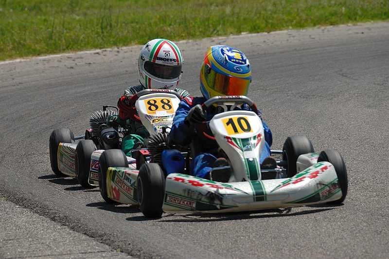 PIT_5306_747.jpg