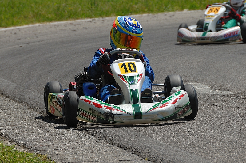 PIT_5318_748.jpg