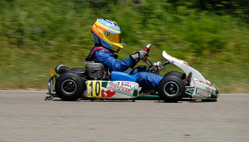 PIT_5323_749.jpg
