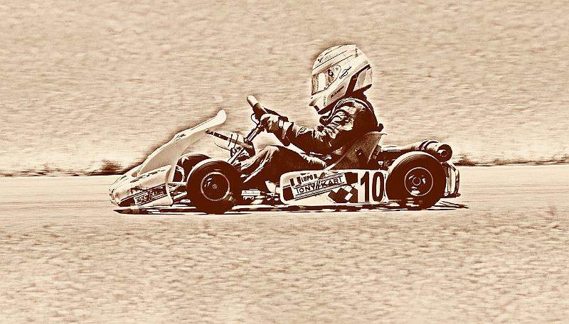 PIT_5331-old_751.jpg