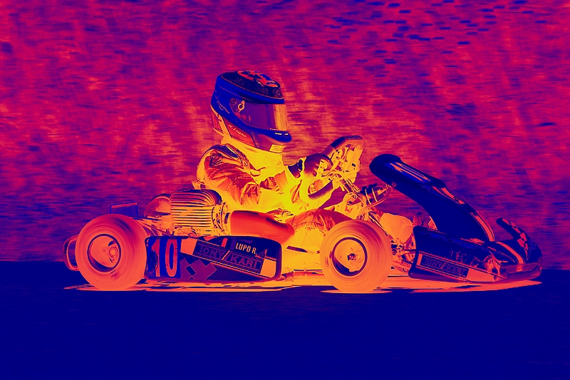 PIT_5338-infrared_753.jpg