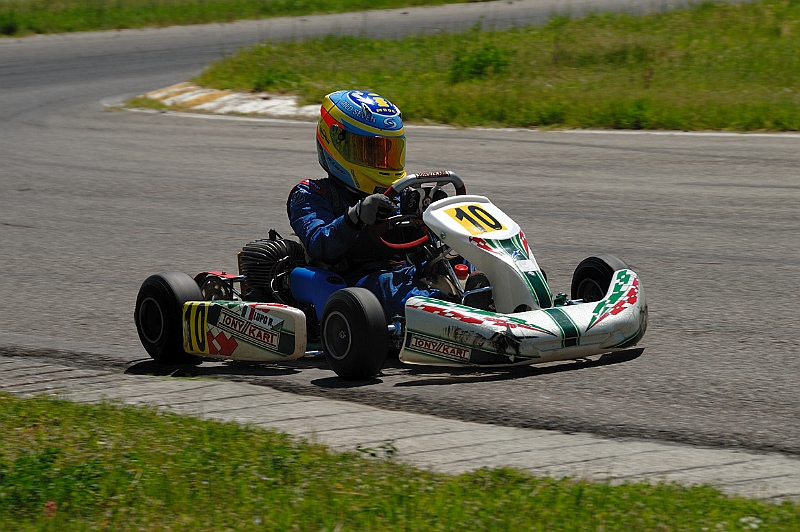 PIT_5343_756.jpg
