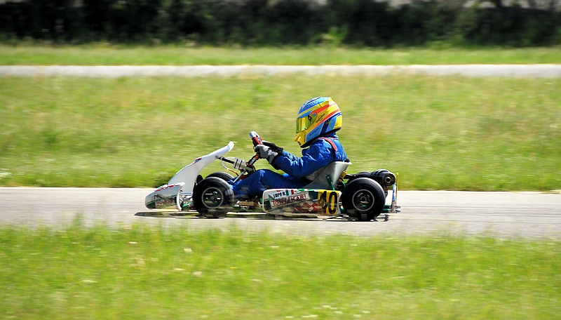 PIT_5802_757.jpg