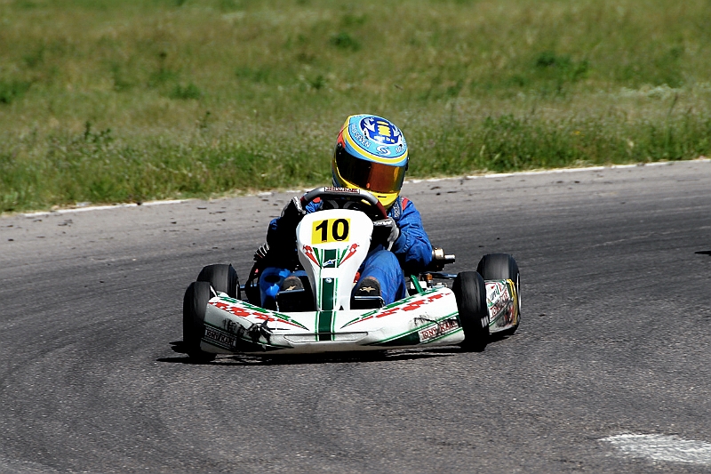 PIT_5804_063_759.jpg