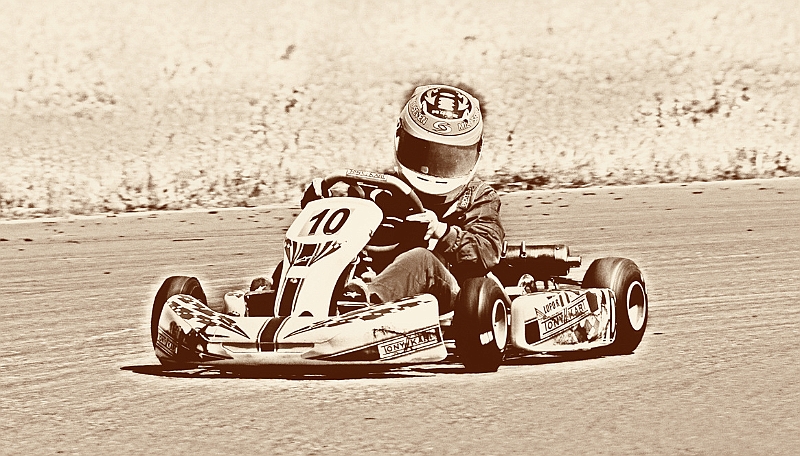 PIT_5816-old_761.jpg
