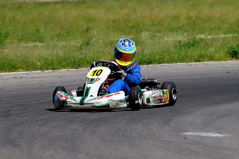 PIT_5816_762.jpg