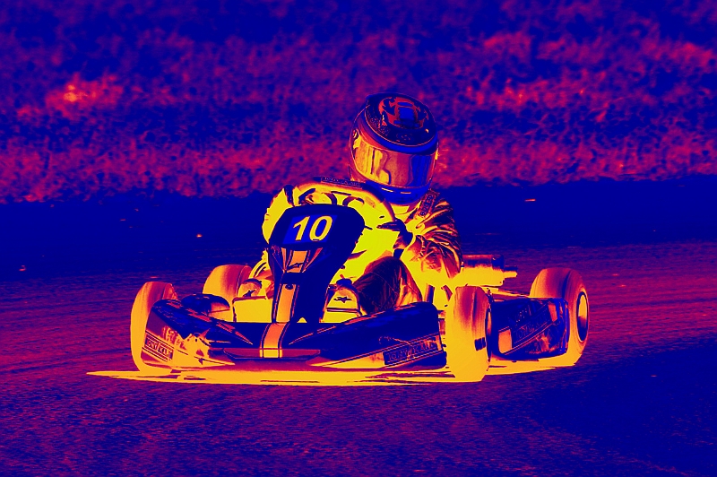 PIT_5831-infrared_763.jpg