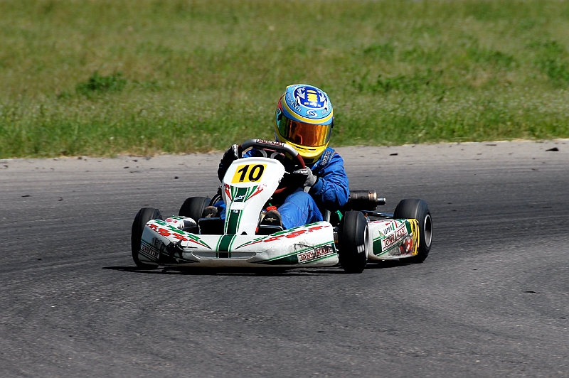 PIT_5831_764.jpg