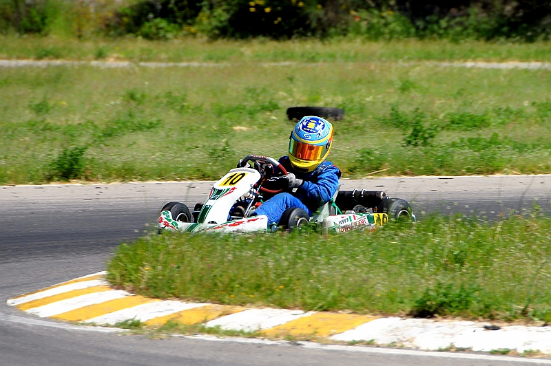 PIT_5850_072_765.jpg