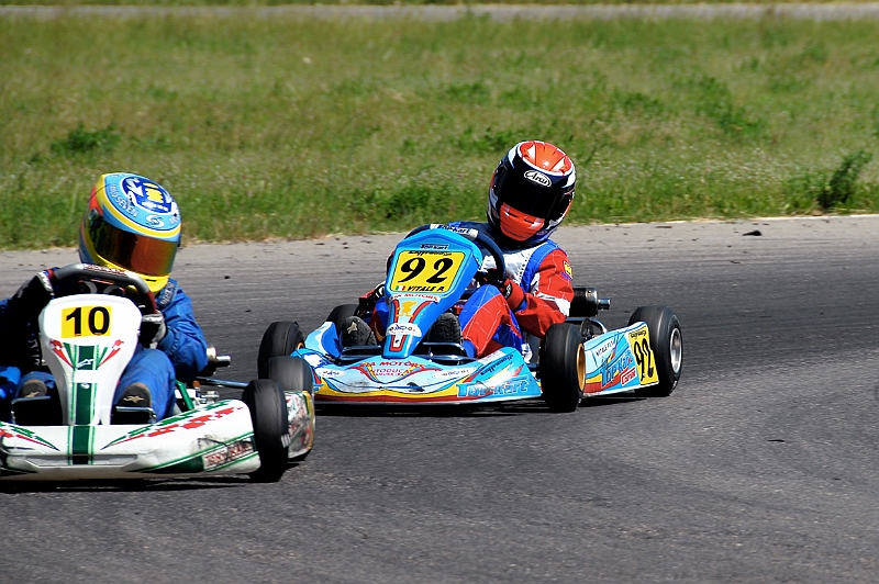 PIT_5851_073_766.jpg